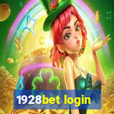 1928bet login